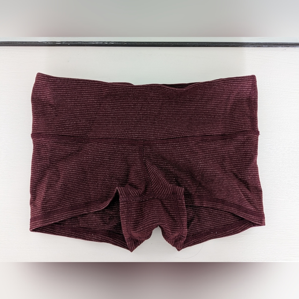 Lululemon Spanx